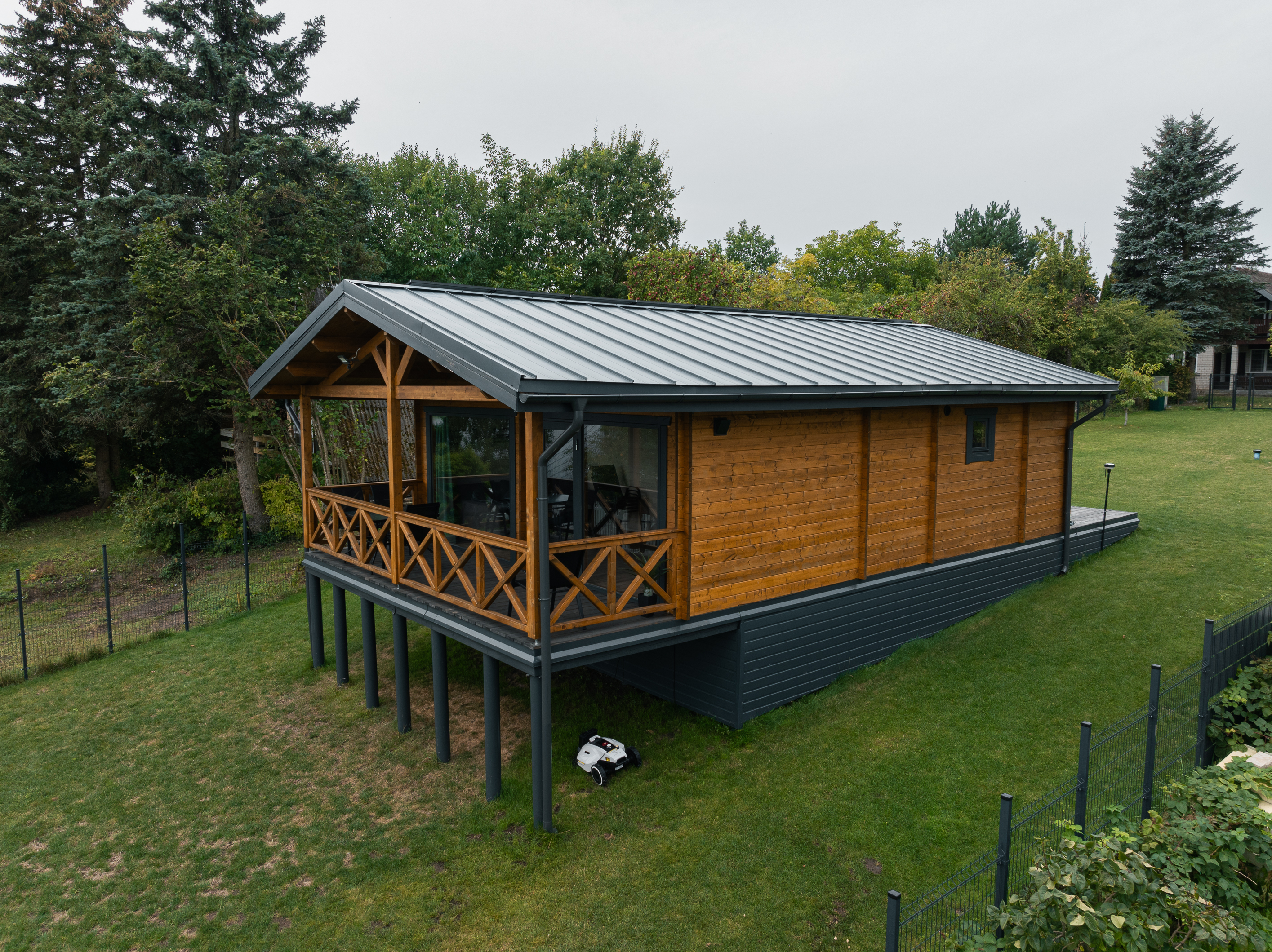 Potřebujete nestandardní rozměry nebo řešení?