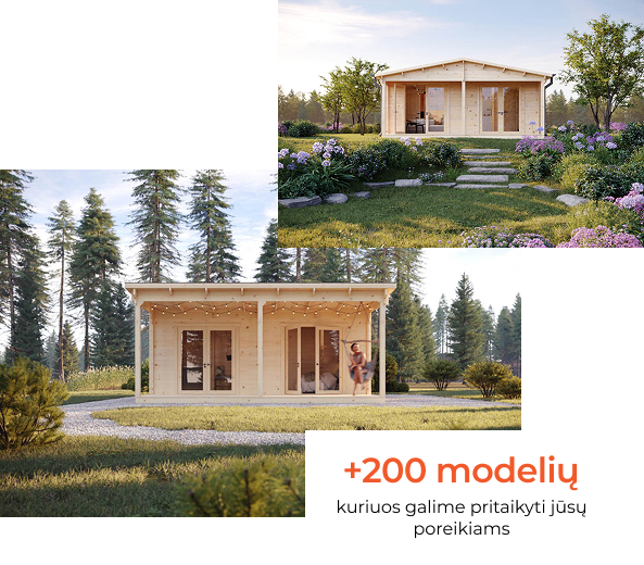 Kdy je individuální projekt lepší než standardní?