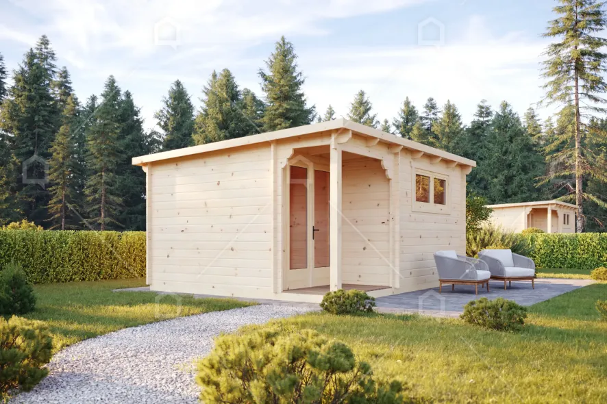 medinis namelis ohrid vieversys 6582a81029c36