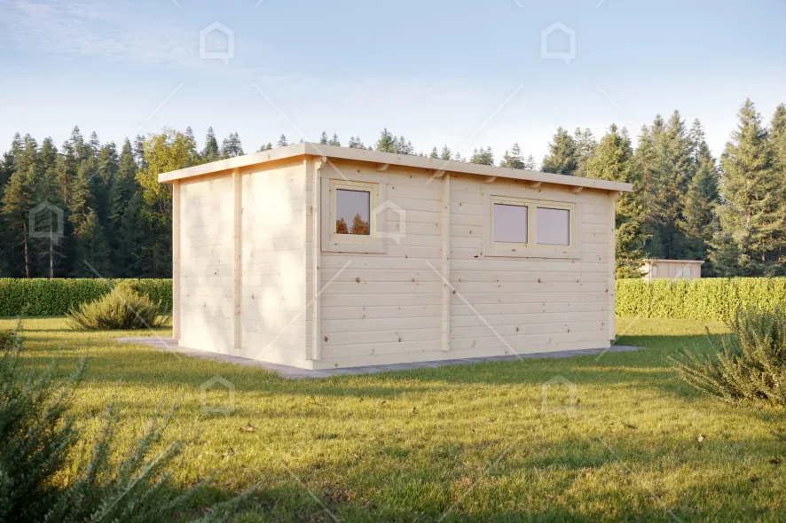 medinis namelis ohrid vieversys 6582a817304c7