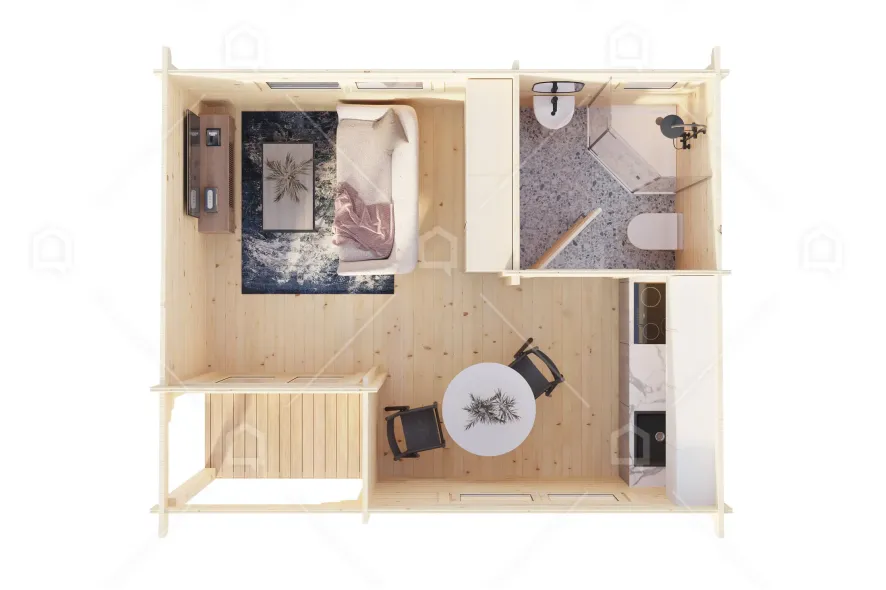 medinis namelis ohrid vieversys 6582a81aa4ebd