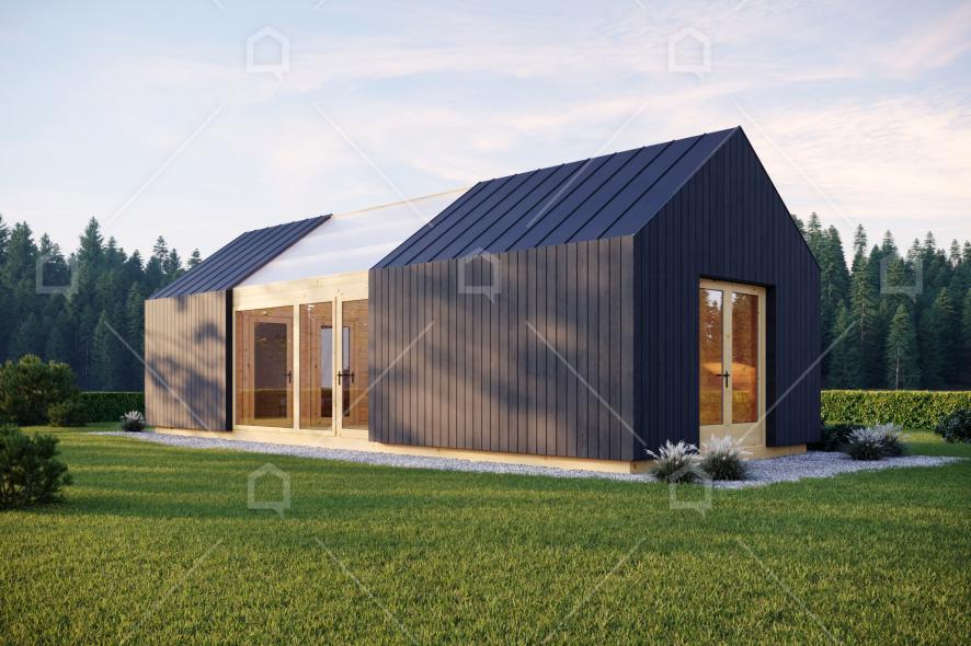 medinis namas barcelona 693bc87bc83a8