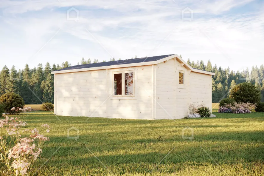 medinis namelis malawi kurapka 6554abf0debbb