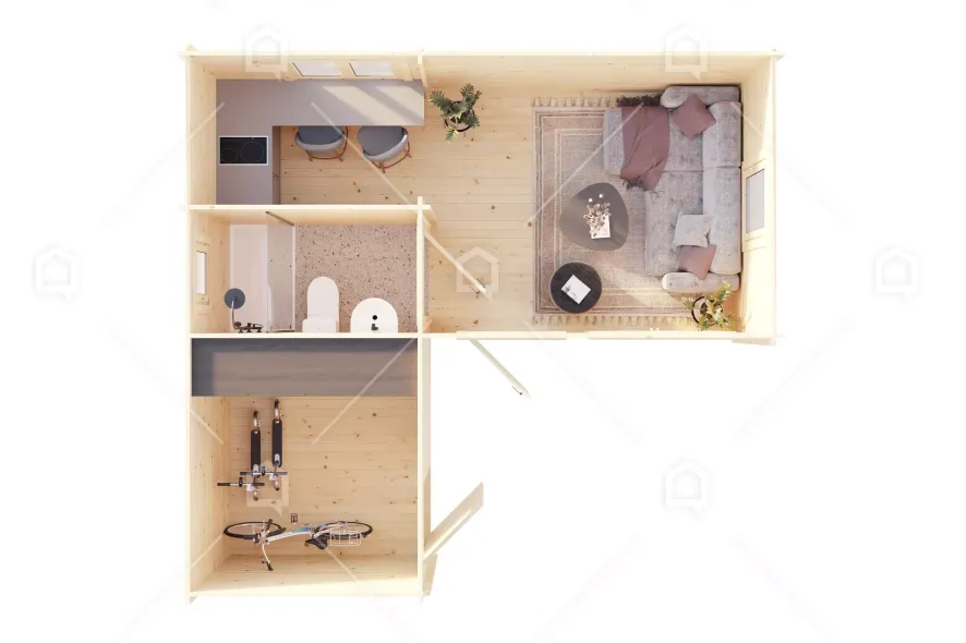 medinis namelis malawi kurapka 6554abf3ce2aa