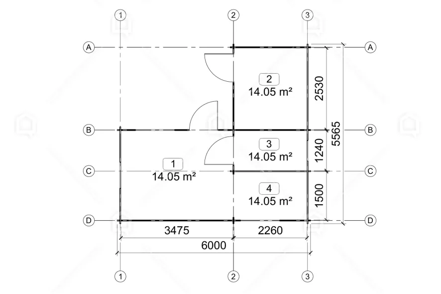 medinis namelis malawi kurapka 673c446391b81