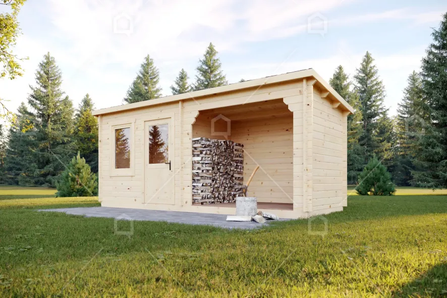 medinis namelis bitan peleda 65fd8a3b7554a