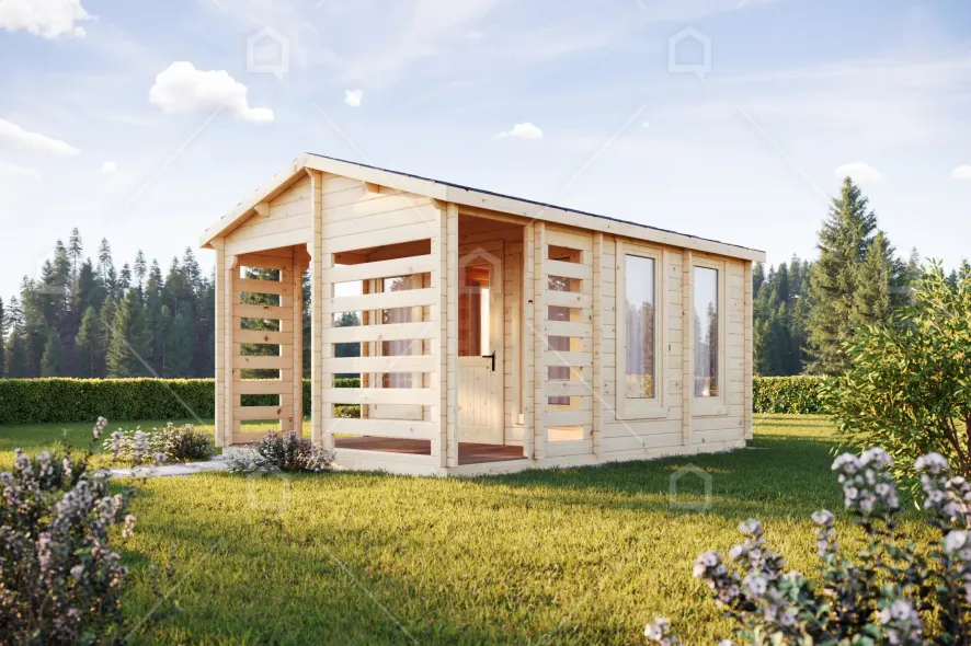 medinis namelis besson volunge 660696b879f5b