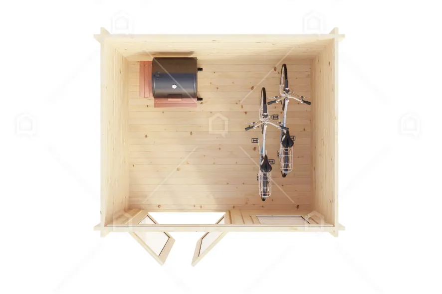 medinis namelis bluestar 65e6cb23dab91