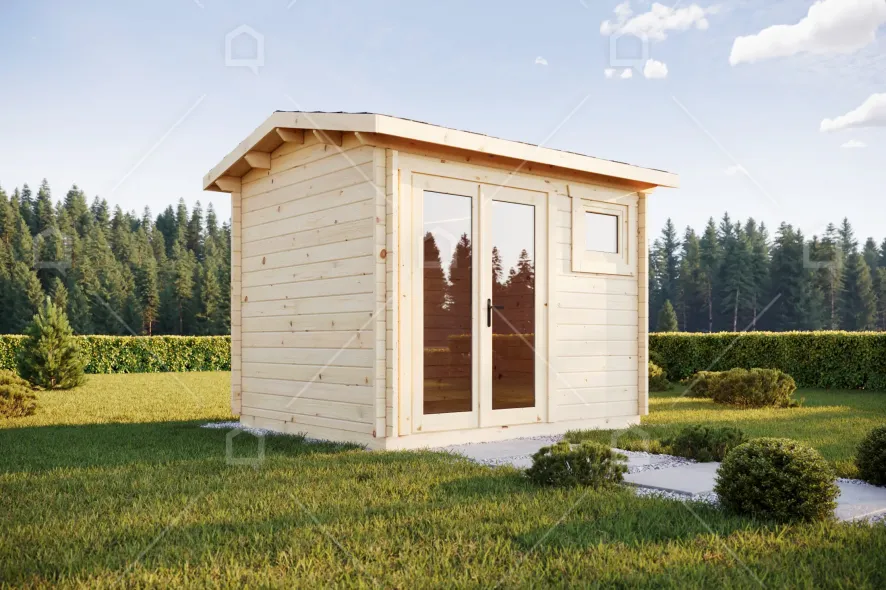 medinis namelis katy 65e6cbd3b403f