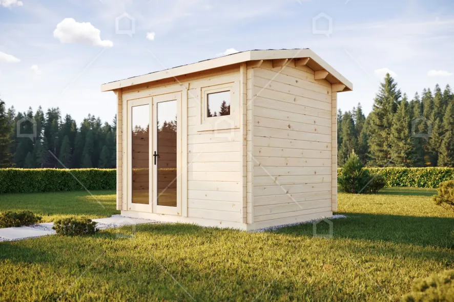 medinis namelis katy 65e6cbdb92232