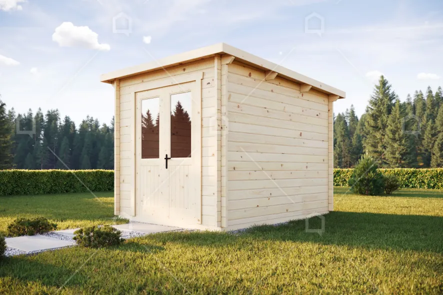 medinis namelis poppy 65e6cccc570c6