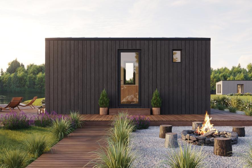 modulinis namas amara dvislaiciu stogu 69117b848ede6