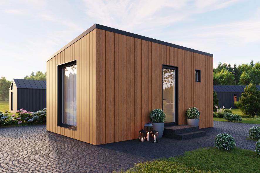 modulinis namas lotus vienslaiciu stogu 69118501954d7