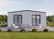 modulinis namas noto dvislaiciu stogu 691185f929e4e