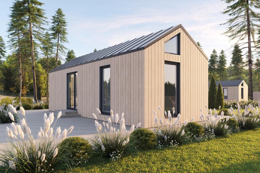 modulinis namas satori dvislaiciu stogu 6911878c6f517